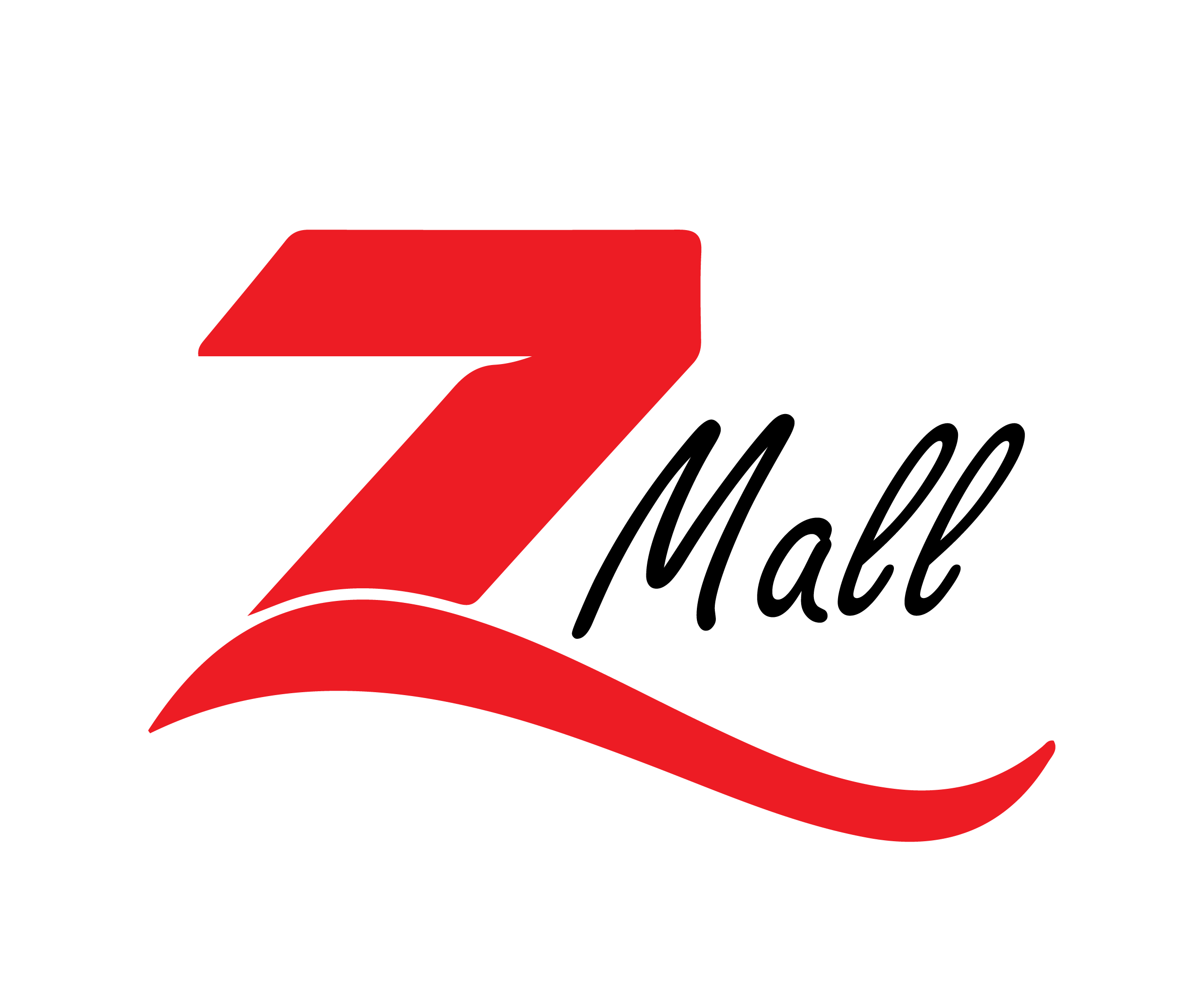 Best Shop for Sale in Z Mall New Cairo 2026