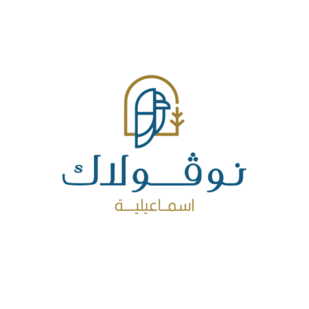نوفولاك