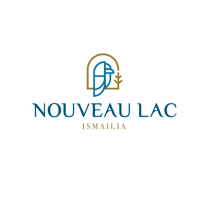 Nouveau Lac Compound in Ismailia 2026