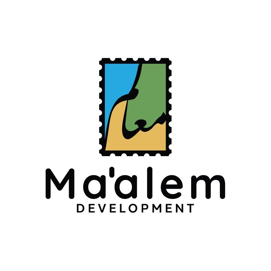 Discover Maalem Developments Projects 2026