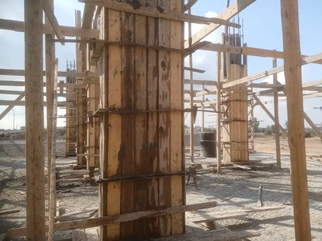 أفضل شقق للبيع في الاسماعيلية 2026