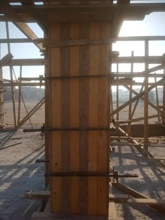 Apartments for Sale in Ismailia