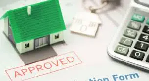 التمويل العقاري في مصر