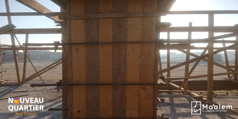 هل الاستثمار العقاري في الإسماعيلية فرصة حقيقية؟