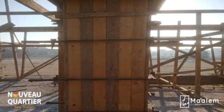 Investment in Ismailia