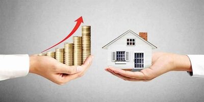 Is Now the Right Time to Buy Property in Egypt?